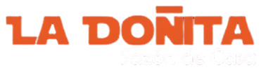 La Doñita