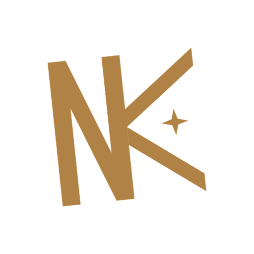 NIXKRON