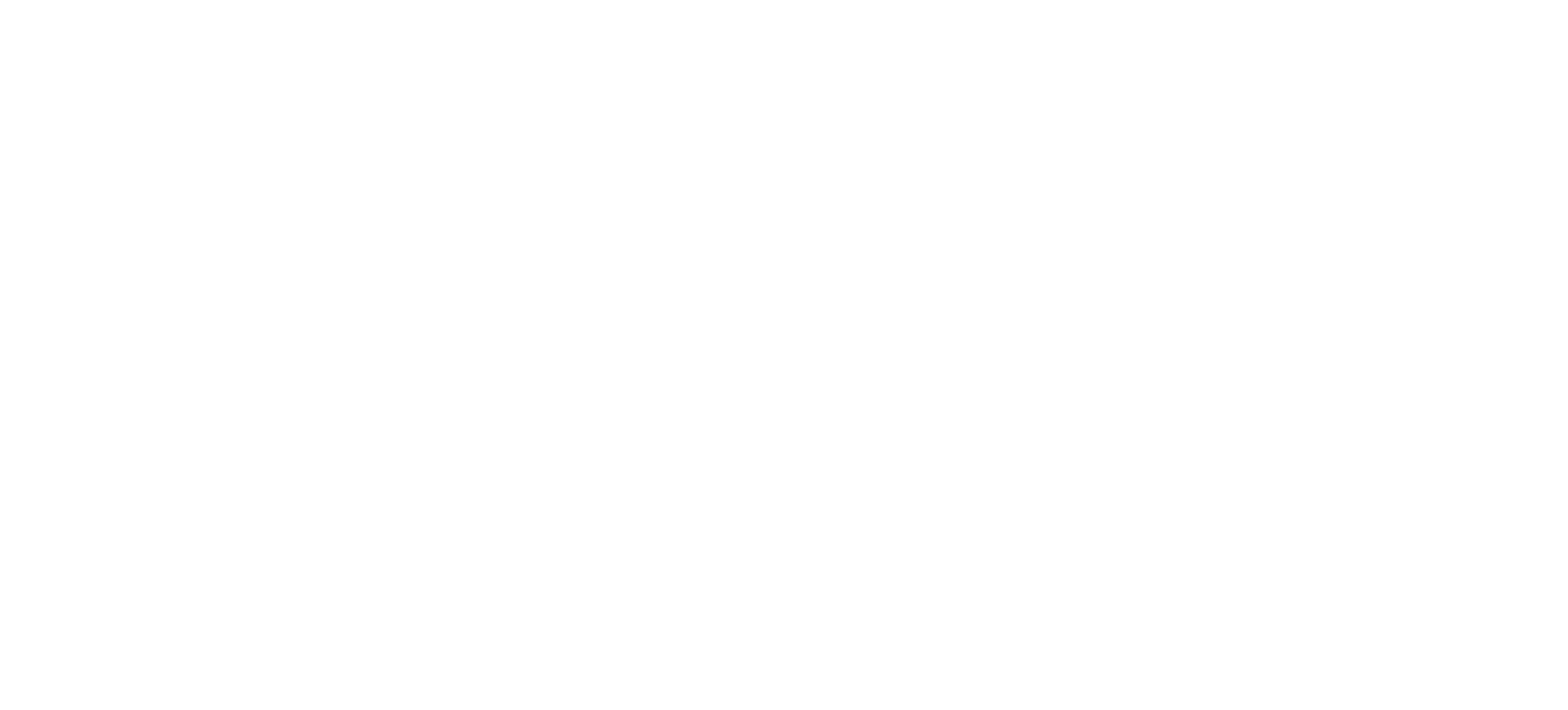 Zenjiku